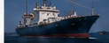 Shipbuilding & Marine Engineering in South Korea