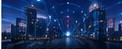 ICT & Digital Technology in South Korea