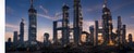 Chemicals & Materials in South Korea