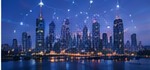 Smart City & Infrastructure in South Korea
