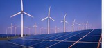 Green Energy & Sustainability in South Korea