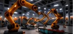 Advanced Manufacturing & Industry 4.0 in South Korea
