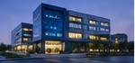 Digital Economy & Innovation in South Korea