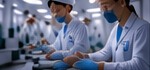 Healthcare & Life Sciences in South Korea