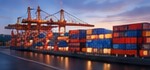 Logistics & Supply Chain in South Korea