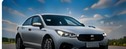 Automotive & Auto Parts in Mexico