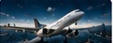 Aerospace & Defense in Mexico