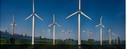 Energy & Renewables in Mexico