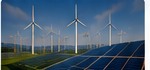 Energy & Clean Technology in Mexico