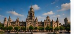 Logistics & Supply Chain in Mexico