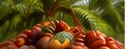 Palm Oil & Agro-Based in Malaysia