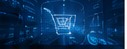 Digital Economy & Financial Services in Malaysia