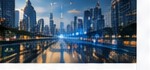 Digital Technology & Innovation in Malaysia