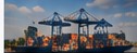 Logistics & Transportation in Netherlands