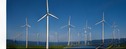 Renewable Energy & Clean Technology in Netherlands