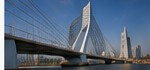 Smart Infrastructure & Construction in Netherlands