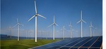 Energy Transition & Renewables in Netherlands