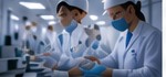 Healthcare & Life Sciences in Netherlands