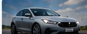 Automotive & Transportation in Poland