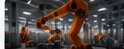 Manufacturing & Machinery in Poland