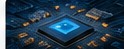 Electronics & ICT in Poland