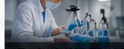 Pharmaceuticals & Life Sciences in Poland