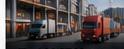 Logistics & Supply Chain in Poland