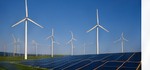 Energy & Renewables in Poland