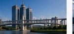 Real Estate & Commercial Development in Poland