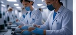 Healthcare & Life Sciences in Poland