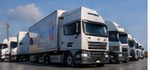 Logistics & Transportation in Poland