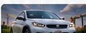 Automotive & Transportation in Romania