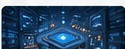 IT & Software Services in Romania