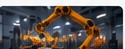 Machinery & Equipment in Romania