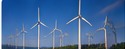 Energy & Utilities in Romania