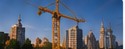 Construction & Building Materials in Romania