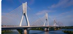 Infrastructure & Smart Cities in Romania