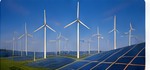 Green Energy & Sustainability in Romania