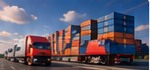 Logistics & Supply Chain in Romania