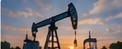 Energy & Natural Resources in Russia
