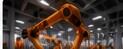 Manufacturing & Machinery in Russia