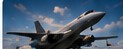 Aerospace & Defense in Russia
