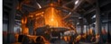 Metals & Mining in Russia