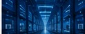 IT & Digital Technologies in Russia