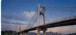 Infrastructure & Construction in Russia