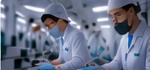 Healthcare & Pharmaceuticals in Russia