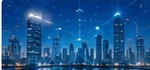 IT & Digital Transformation in Russia