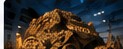 Mining & Minerals in Saudi Arabia