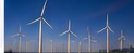 Renewable Energy & Utilities in Saudi Arabia