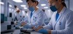 Healthcare & Life Sciences in Saudi Arabia